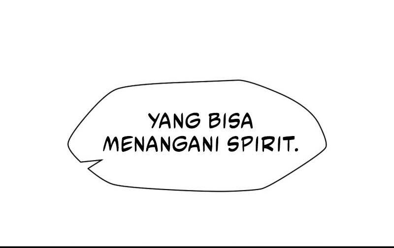 Helmut: The Forsaken Child Chapter 39 - halaman 66