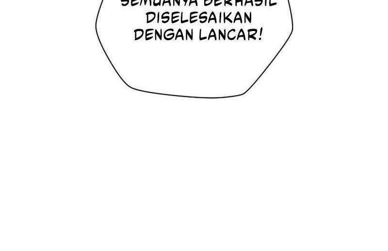 Helmut: The Forsaken Child Chapter 40 - halaman 5