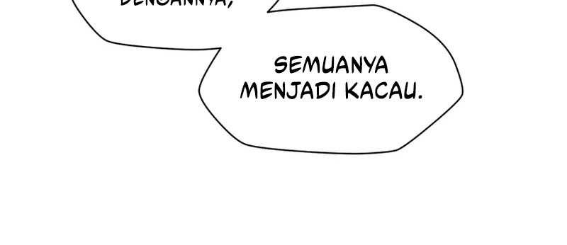 Helmut: The Forsaken Child Chapter 41 - halaman 6