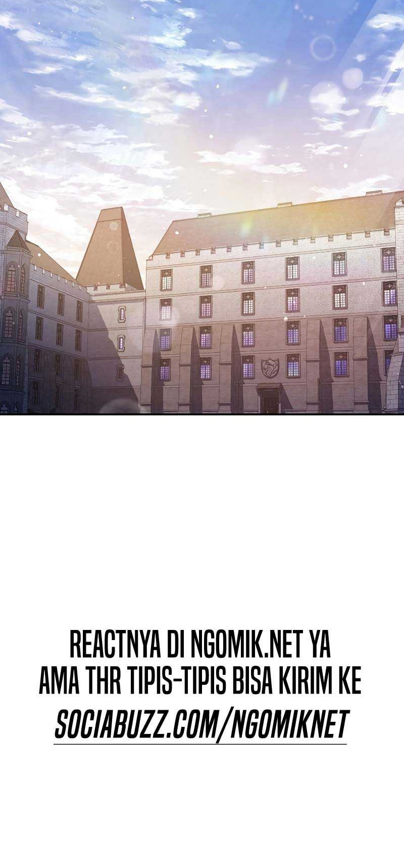 Helmut: The Forsaken Child Chapter 42 - halaman 7
