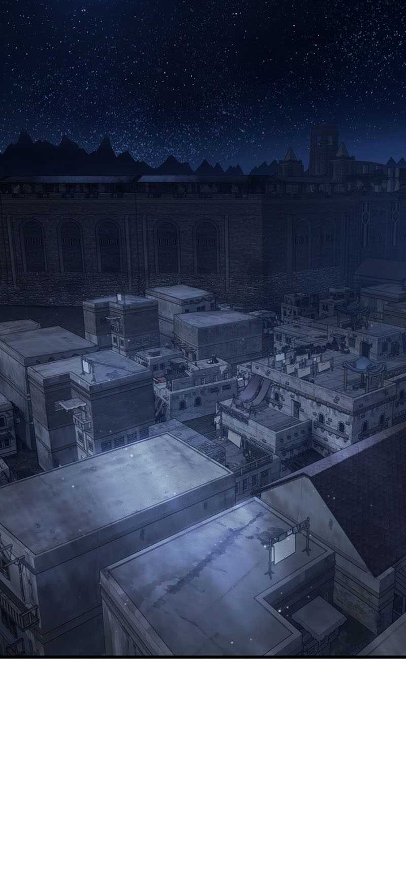 Helmut: The Forsaken Child Chapter 45 - halaman 37
