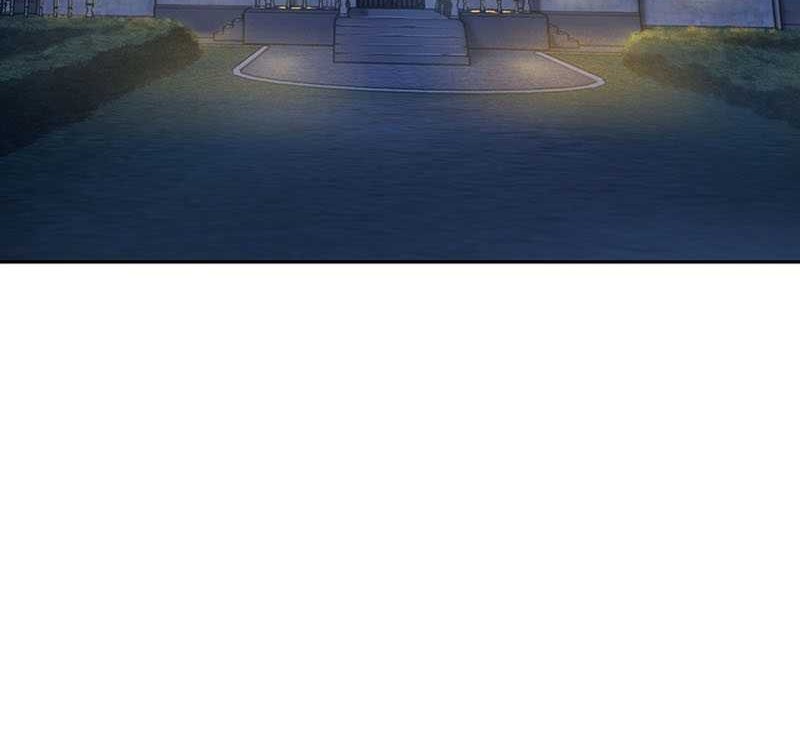 Helmut: The Forsaken Child Chapter 46 - halaman 37