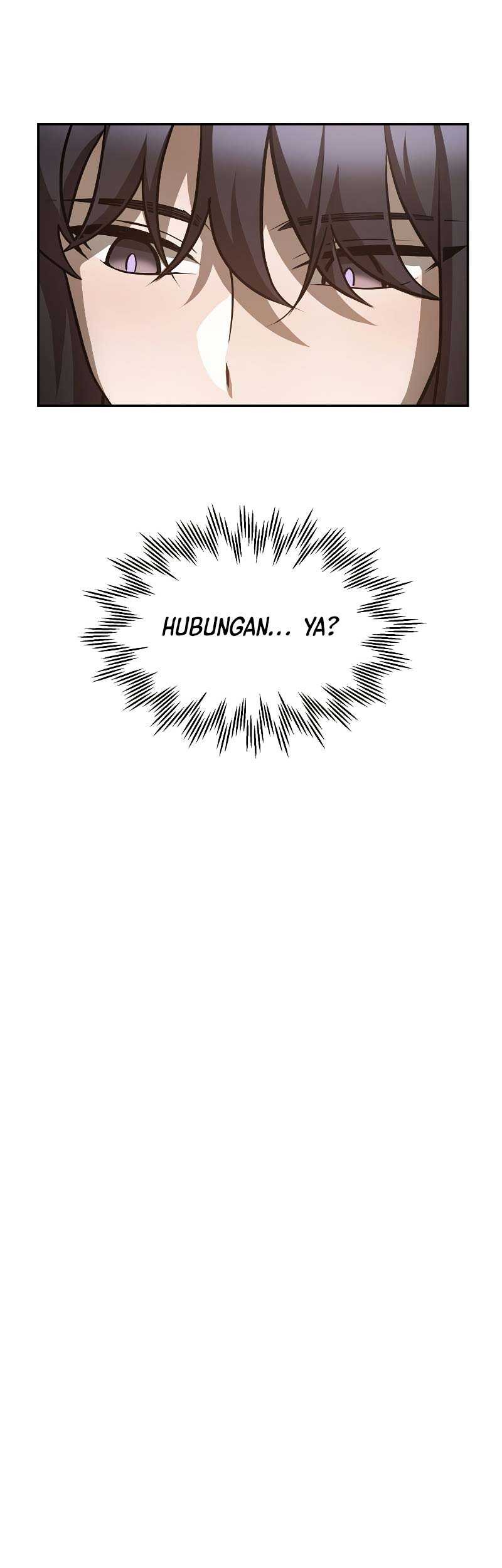 Helmut: The Forsaken Child Chapter 48 - halaman 14