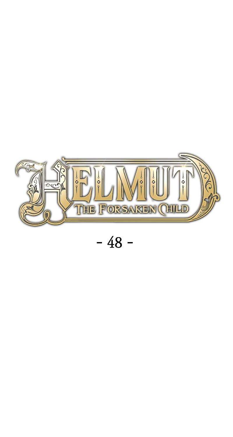 Helmut: The Forsaken Child Chapter 48 - halaman 15