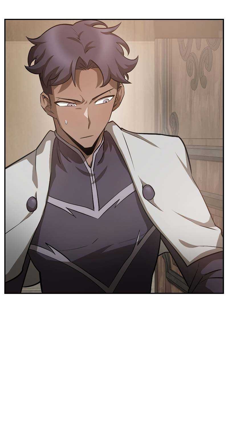 Helmut: The Forsaken Child Chapter 48 - halaman 47