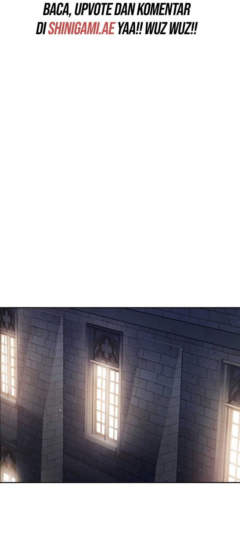 Helmut: The Forsaken Child Chapter 49 - halaman 41