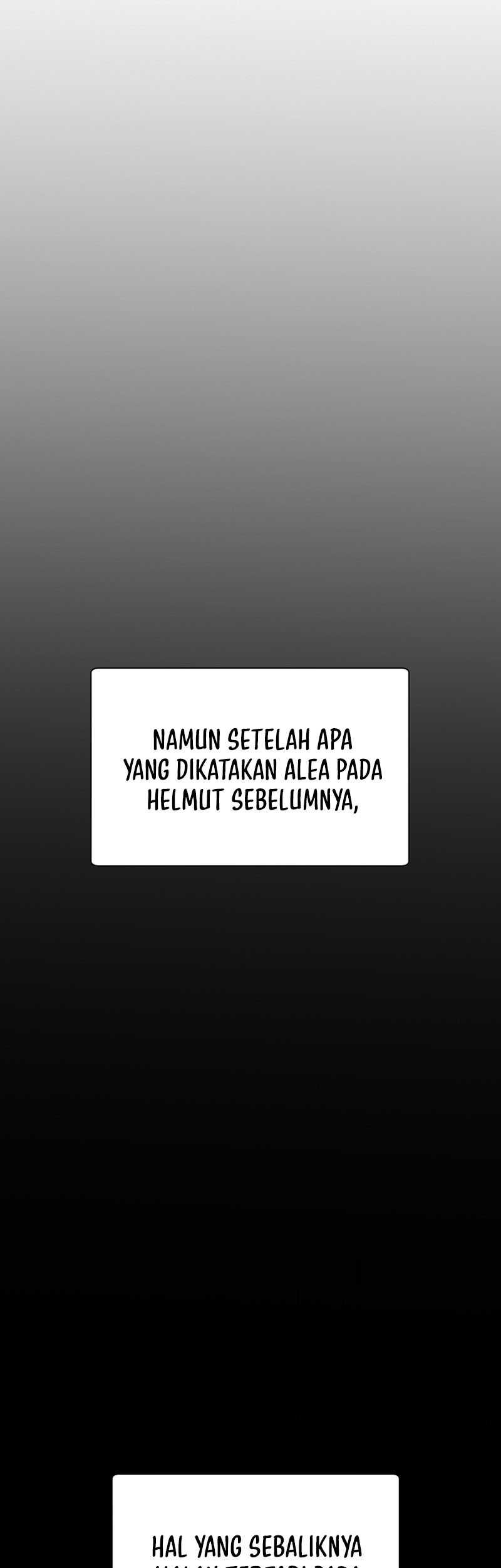 Helmut: The Forsaken Child Chapter 49 - halaman 48