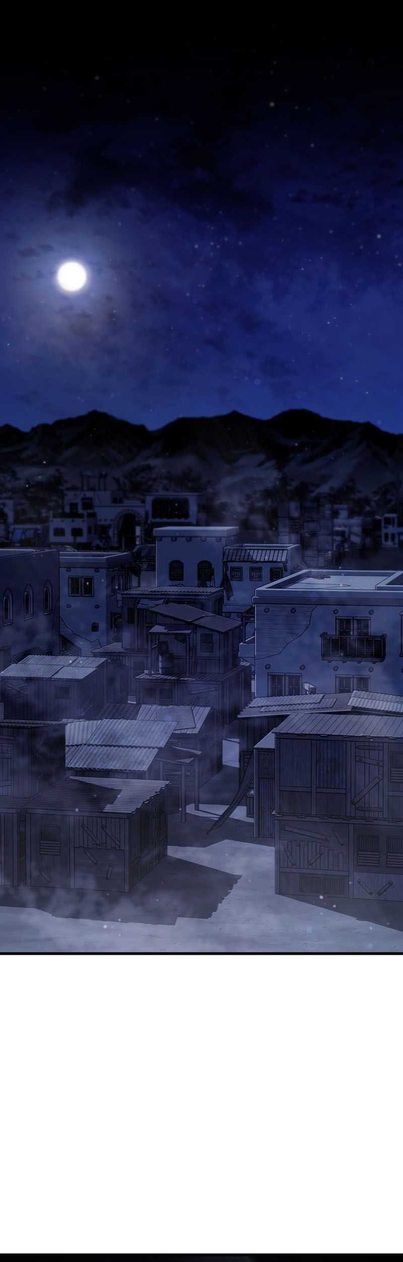 Helmut: The Forsaken Child Chapter 52 - halaman 45