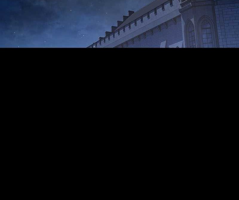 Helmut: The Forsaken Child Chapter 53 - halaman 17