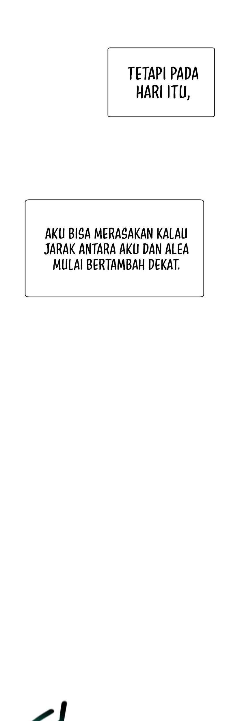 Helmut: The Forsaken Child Chapter 55 - halaman 42