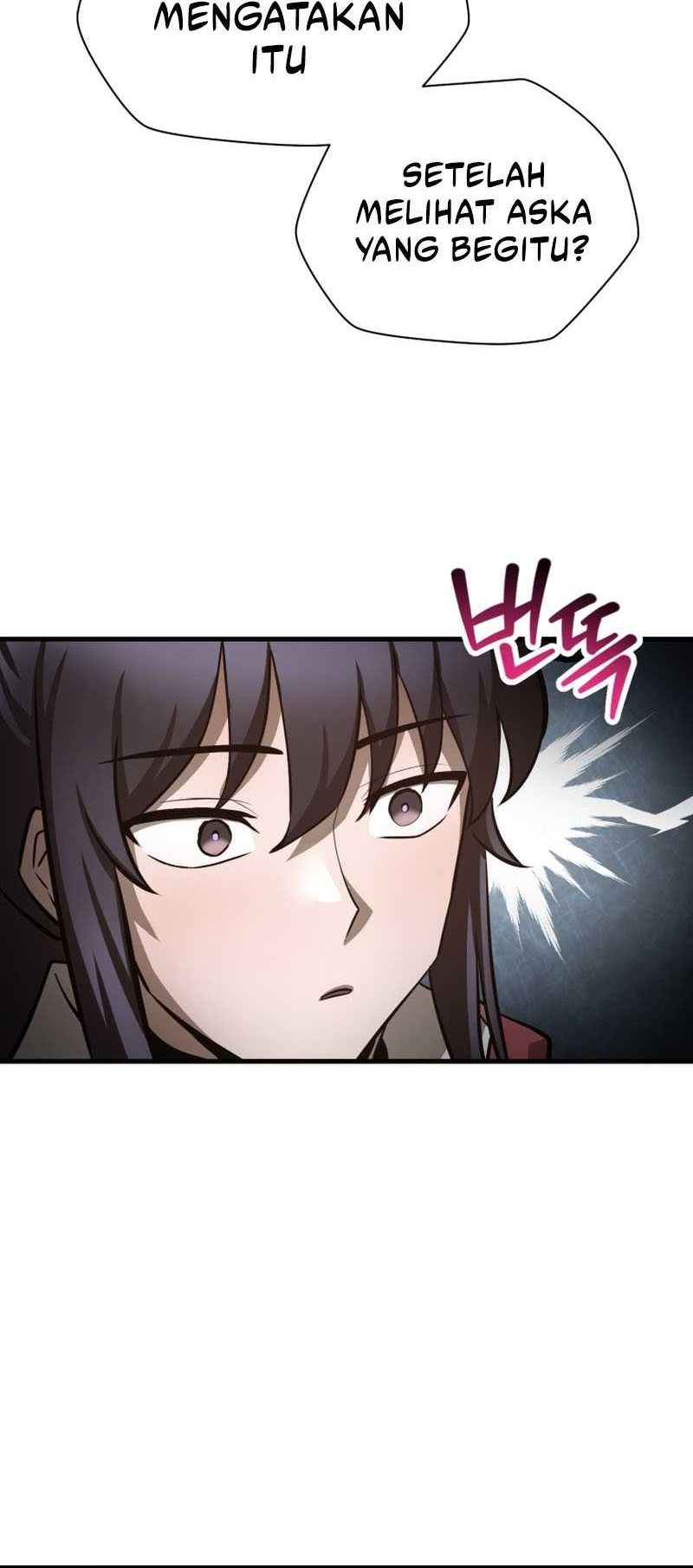 Helmut: The Forsaken Child Chapter 56 - halaman 13