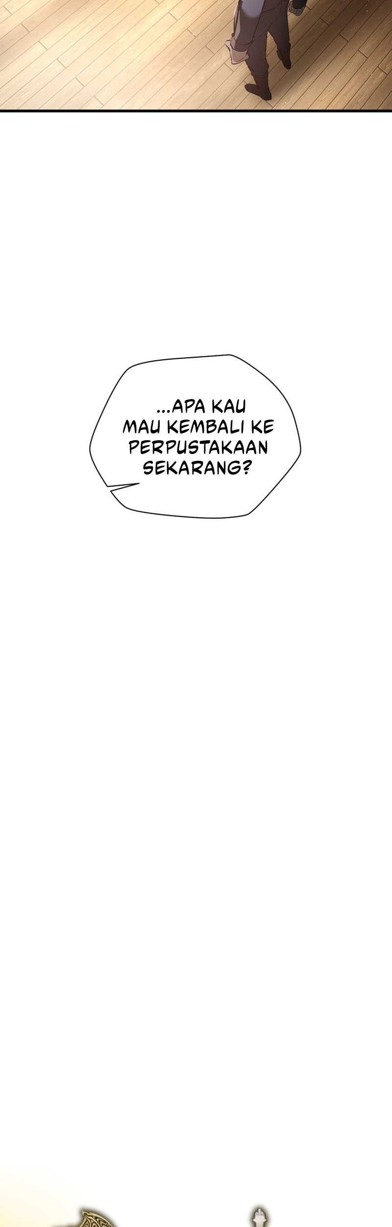 Helmut: The Forsaken Child Chapter 56 - halaman 16