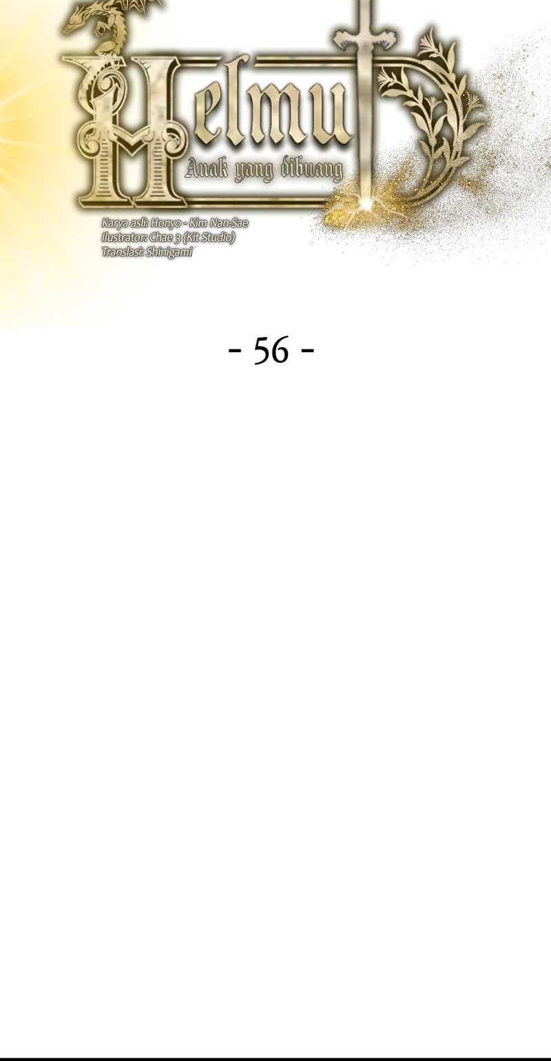 Helmut: The Forsaken Child Chapter 56 - halaman 17