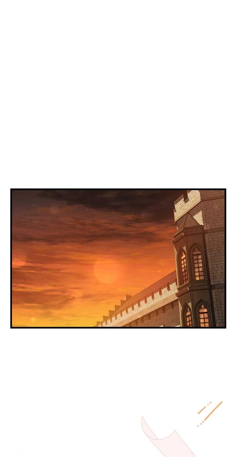 Helmut: The Forsaken Child Chapter 57 - halaman 16