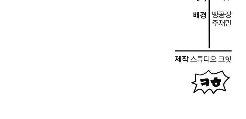 Helmut: The Forsaken Child Chapter 58 - halaman 46