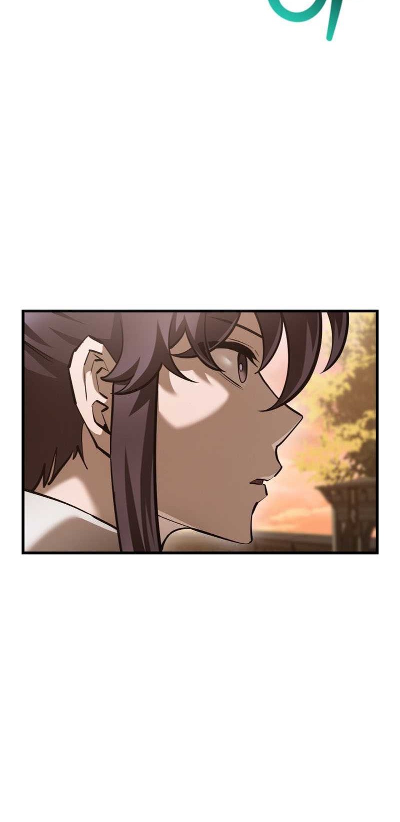 Helmut: The Forsaken Child Chapter 61 - halaman 21