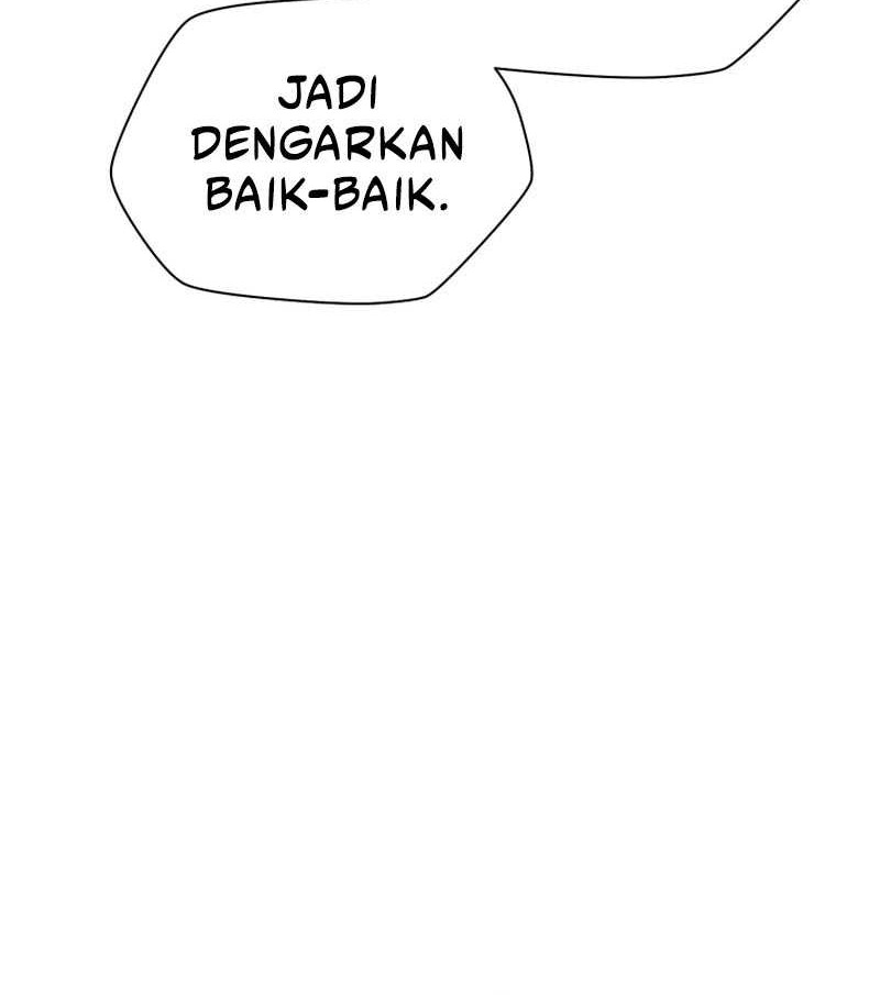 Helmut: The Forsaken Child Chapter 61 - halaman 41