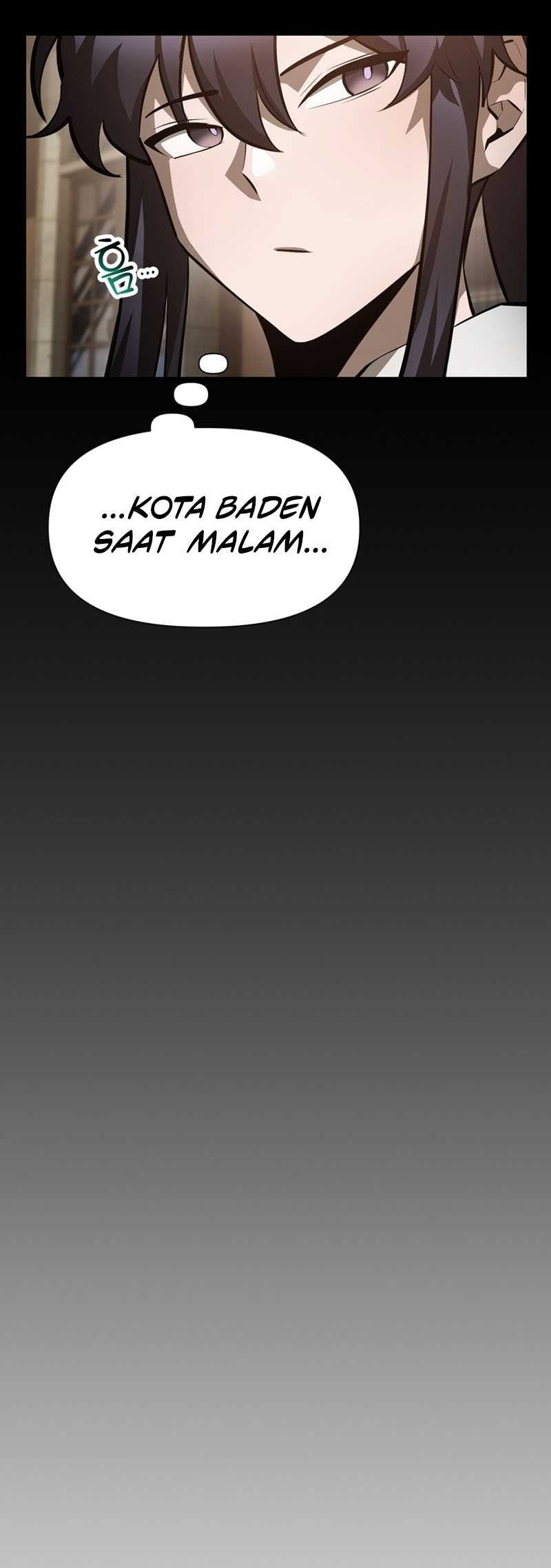 Helmut: The Forsaken Child Chapter 62 - halaman 17