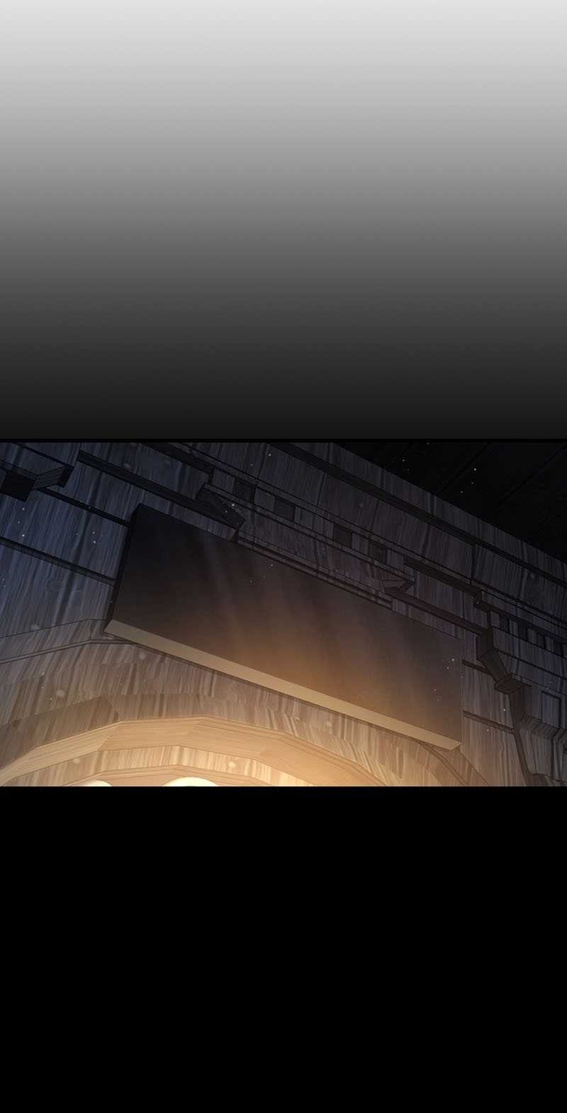 Helmut: The Forsaken Child Chapter 63 - halaman 13