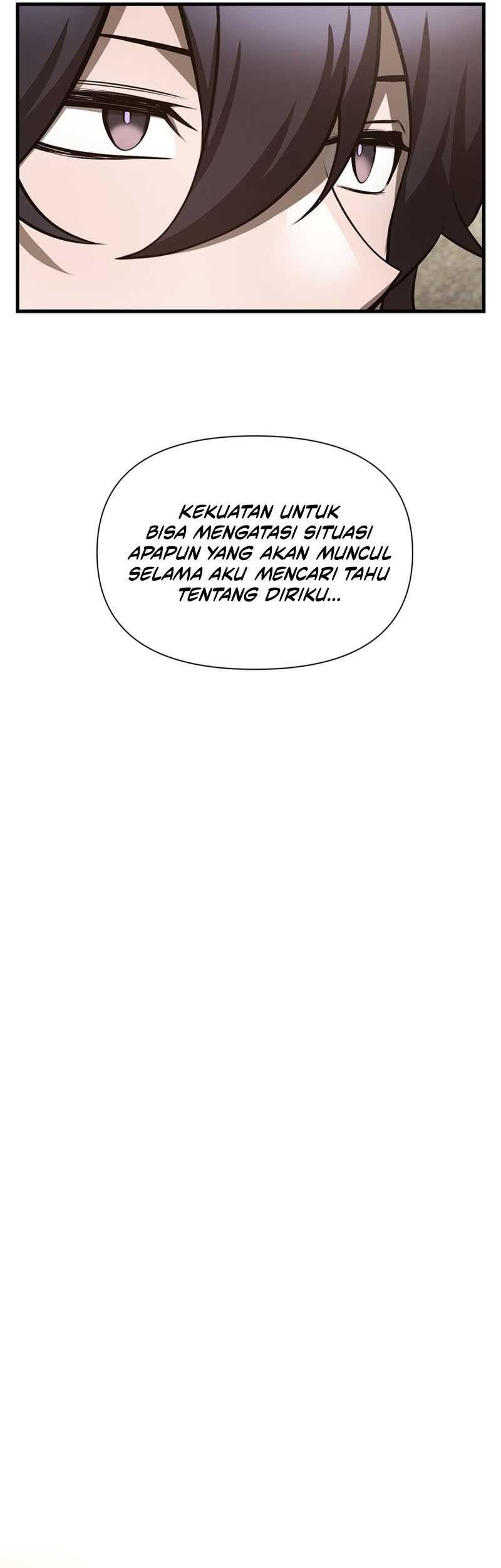 Helmut: The Forsaken Child Chapter 63 - halaman 22
