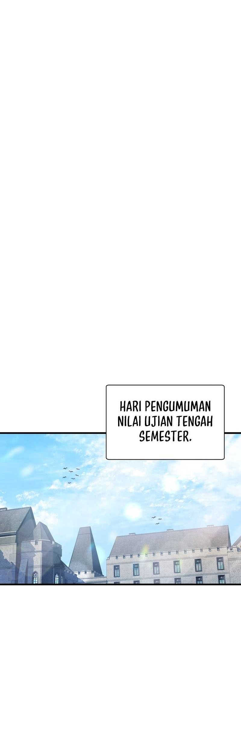 Helmut: The Forsaken Child Chapter 64 - halaman 21