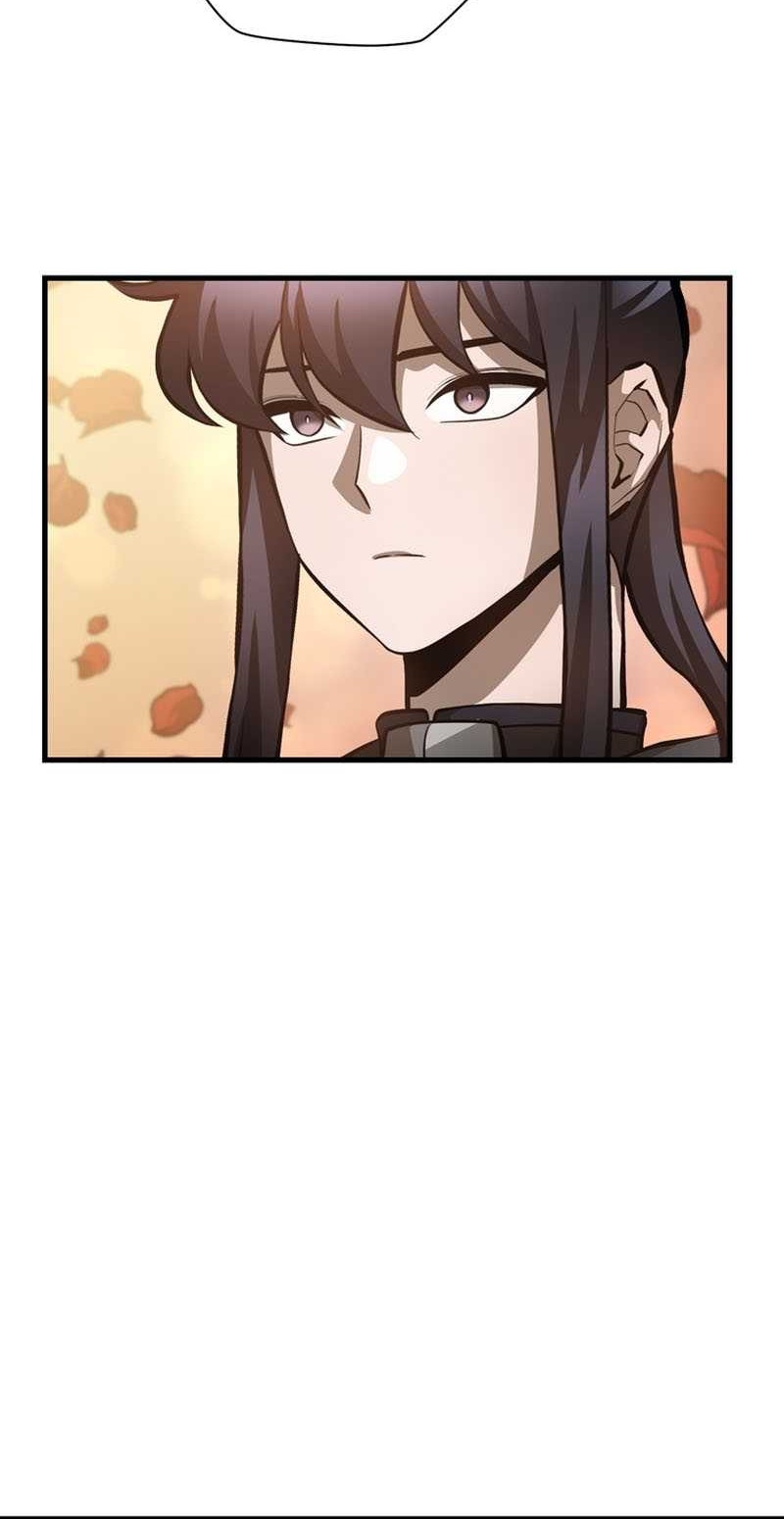 Helmut: The Forsaken Child Chapter 65 - halaman 37