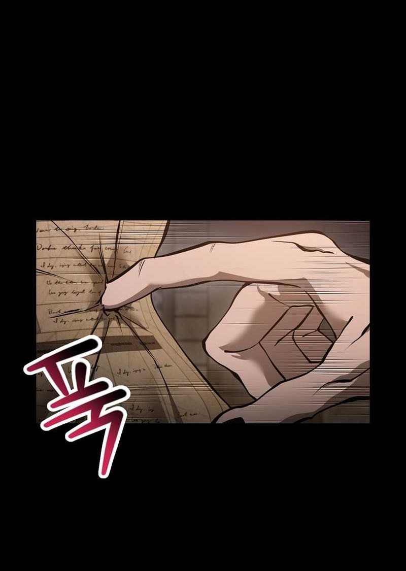 Helmut: The Forsaken Child Chapter 66 - halaman 17