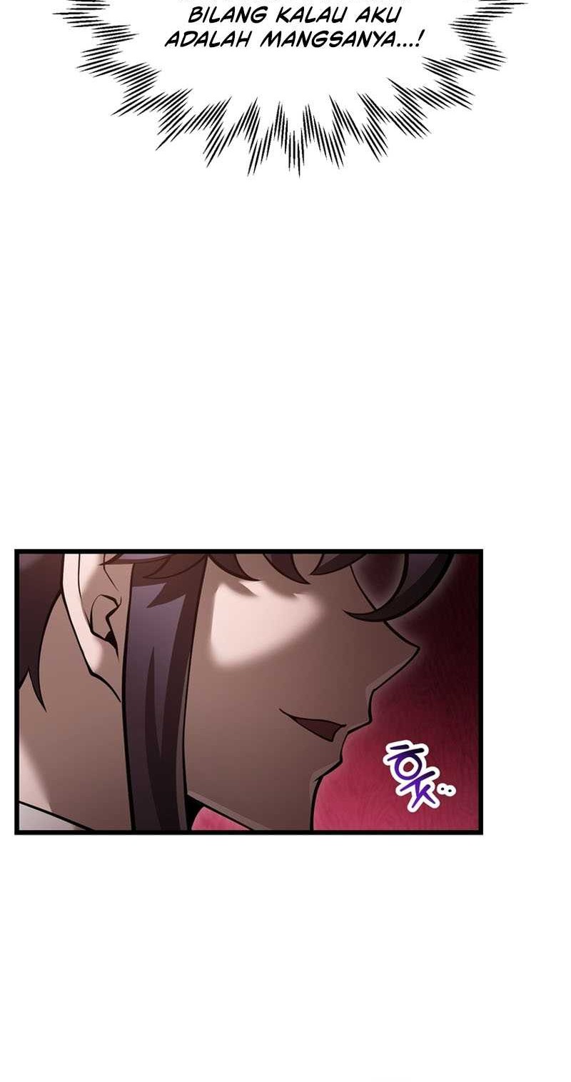 Helmut: The Forsaken Child Chapter 67 - halaman 18