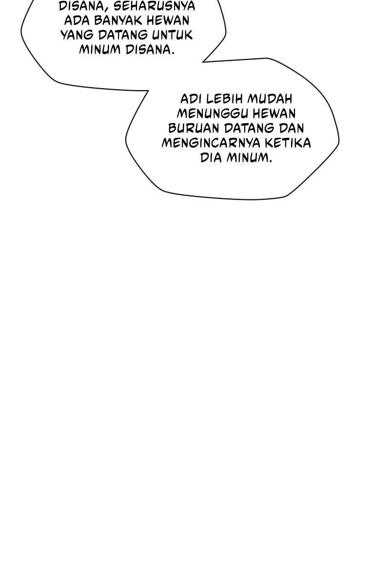 Helmut: The Forsaken Child Chapter 69 - halaman 41