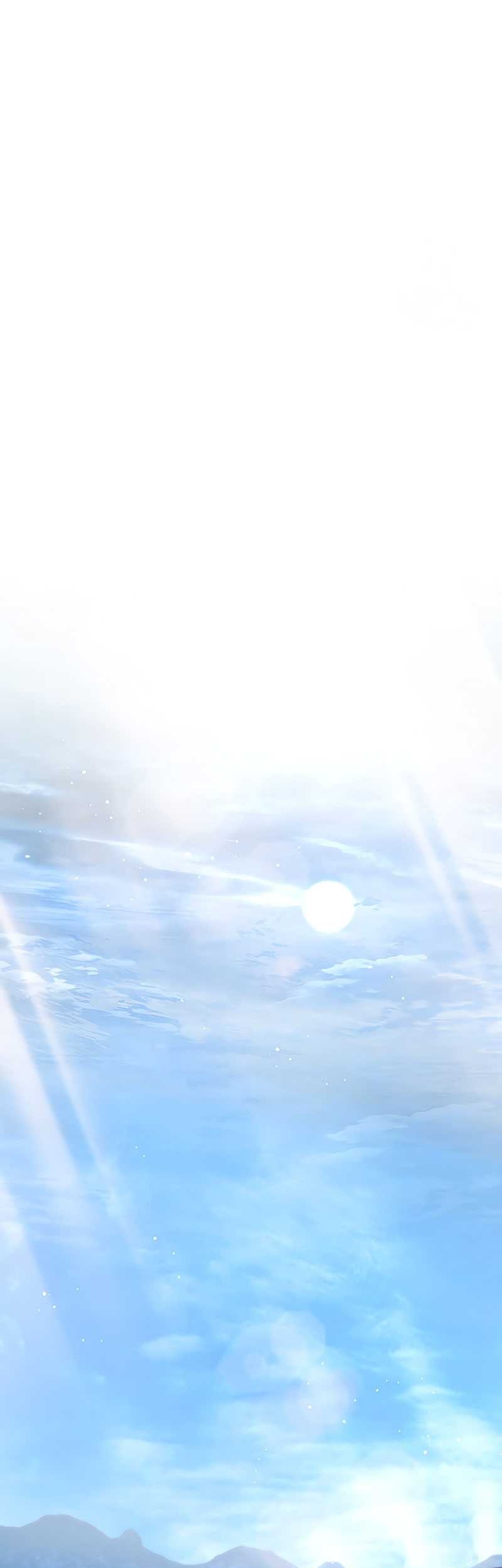 Helmut: The Forsaken Child Chapter 70 - halaman 42