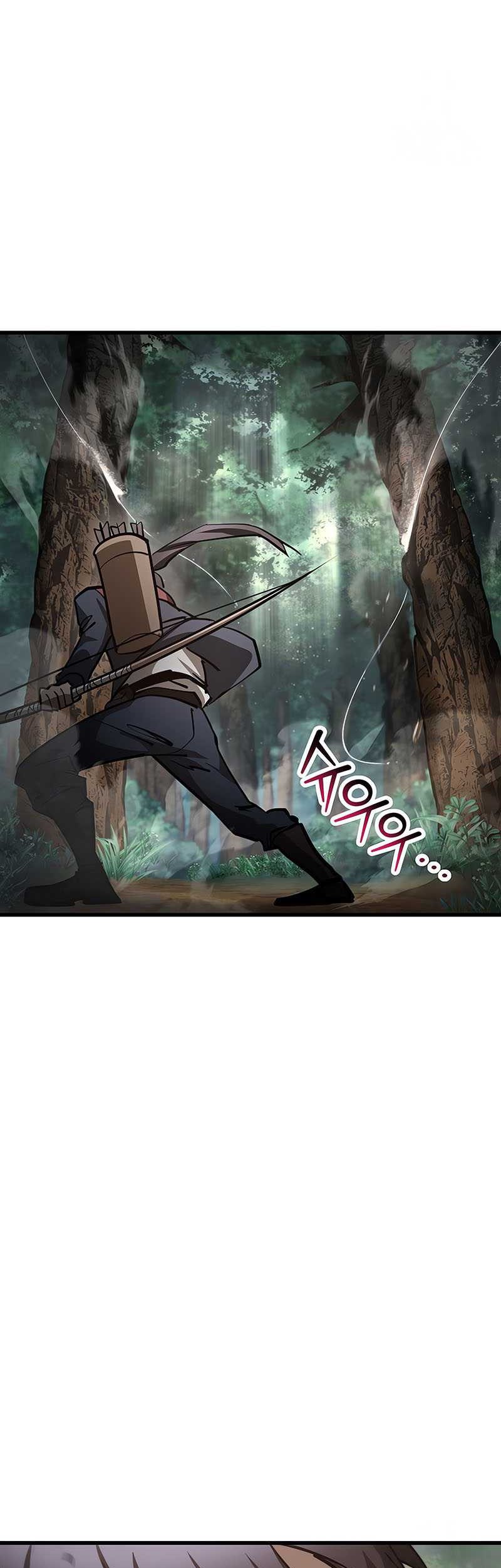 Helmut: The Forsaken Child Chapter 70 - halaman 60
