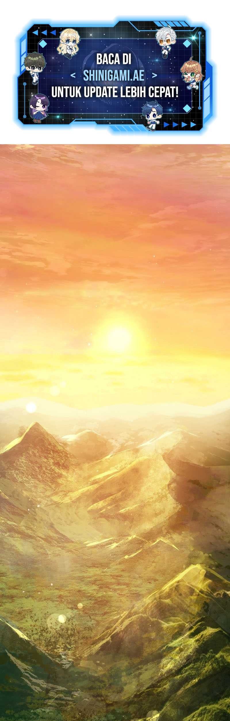 Helmut: The Forsaken Child Chapter 72 - halaman 2