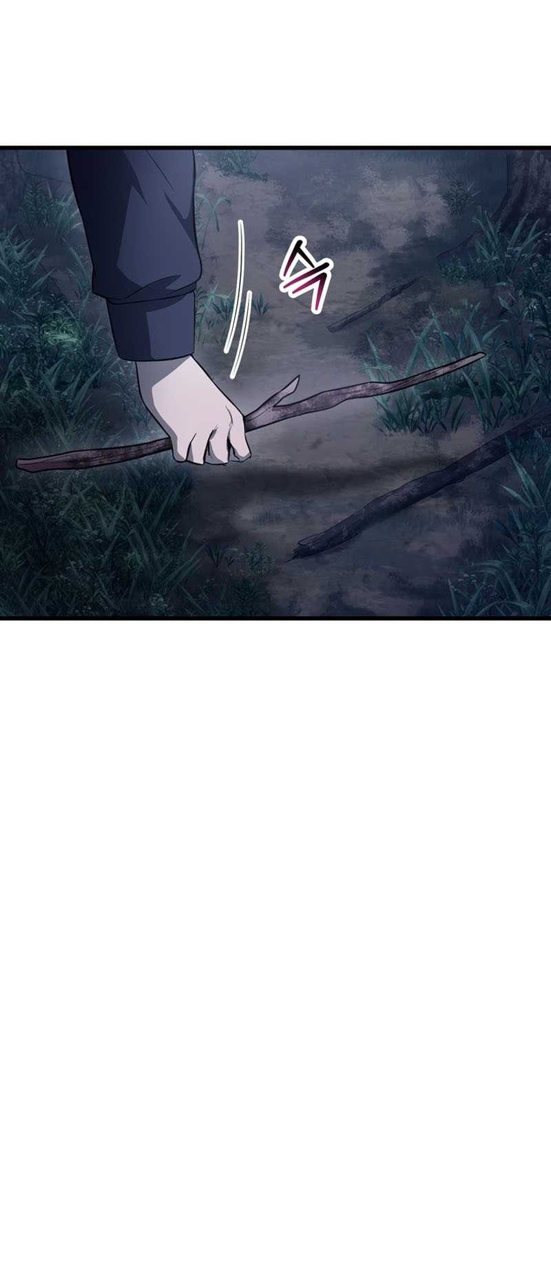 Helmut: The Forsaken Child Chapter 72 - halaman 22