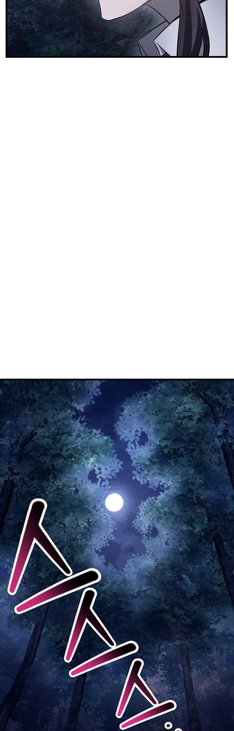 Helmut: The Forsaken Child Chapter 72 - halaman 32