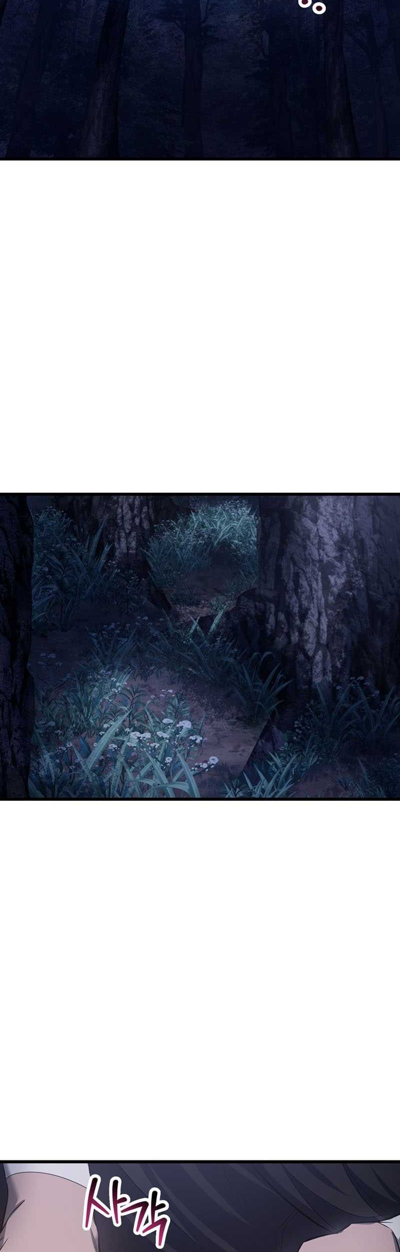 Helmut: The Forsaken Child Chapter 72 - halaman 33