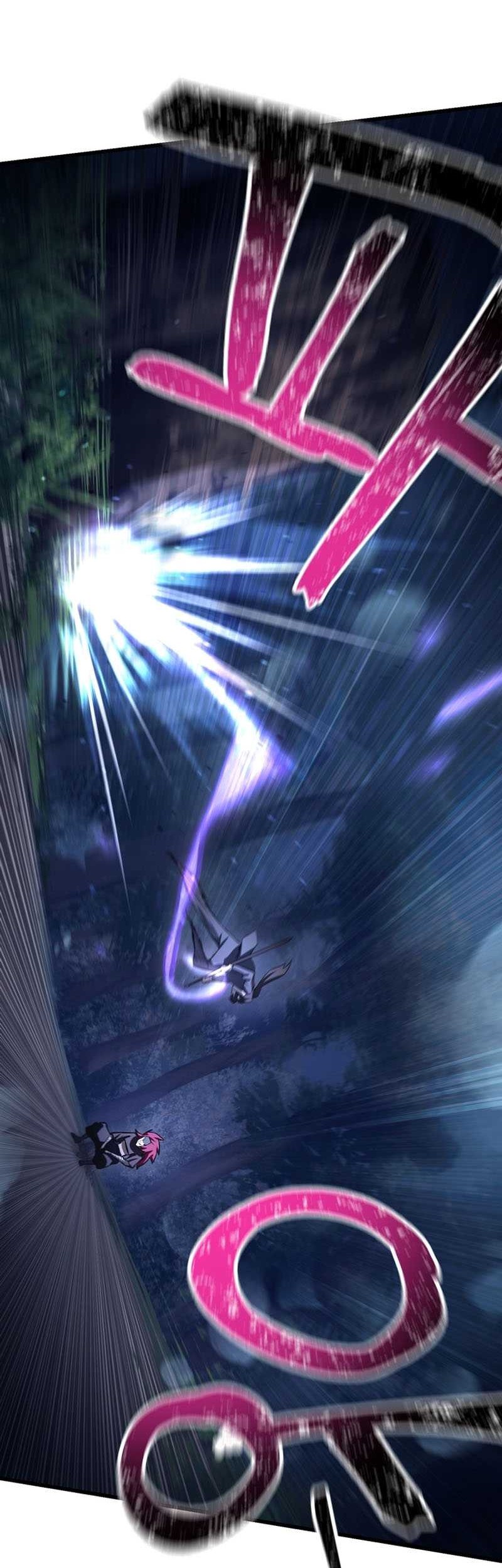 Helmut: The Forsaken Child Chapter 72 - halaman 60