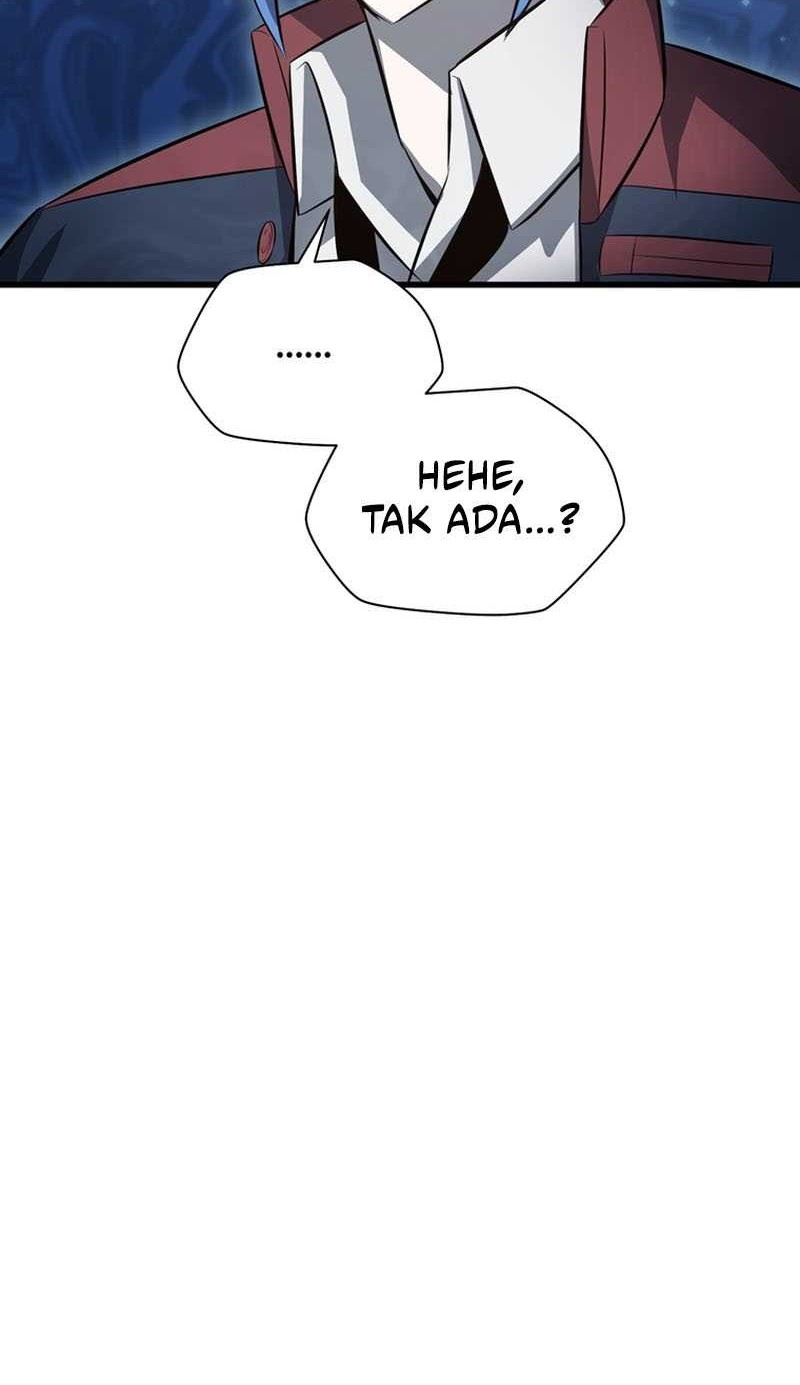 Helmut: The Forsaken Child Chapter 73 - halaman 37