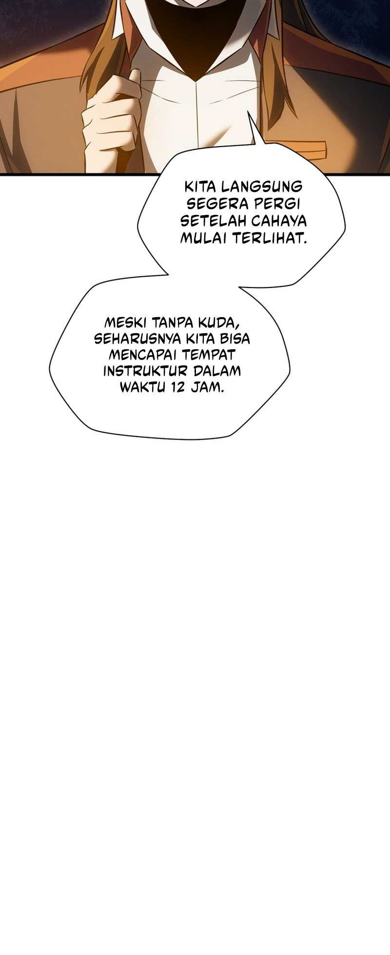 Helmut: The Forsaken Child Chapter 73 - halaman 41