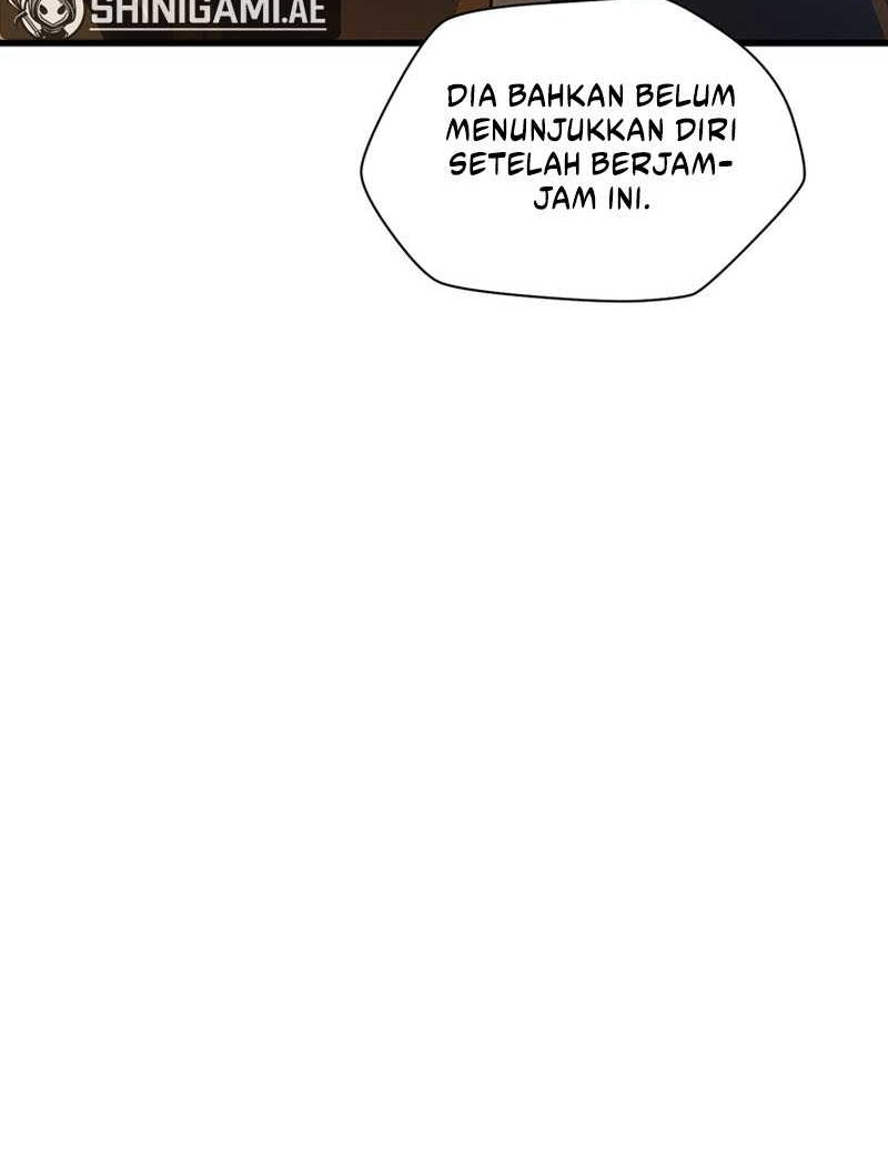 Helmut: The Forsaken Child Chapter 73 - halaman 53