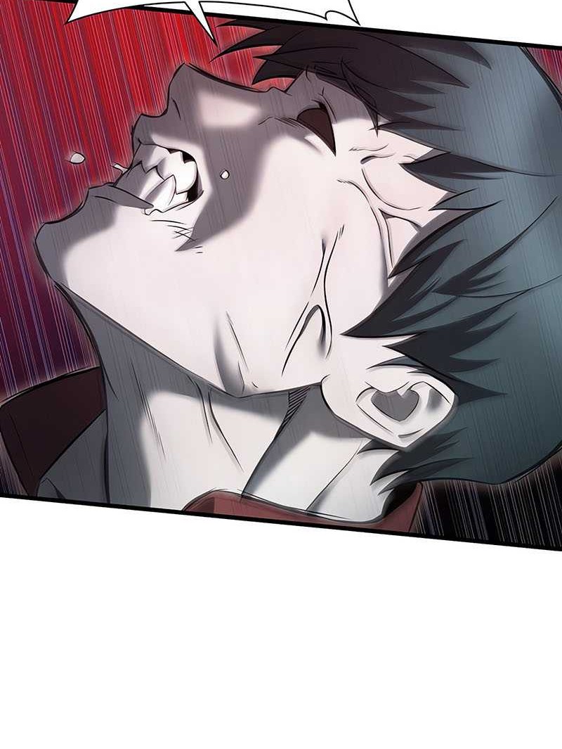 Helmut: The Forsaken Child Chapter 75 - halaman 13