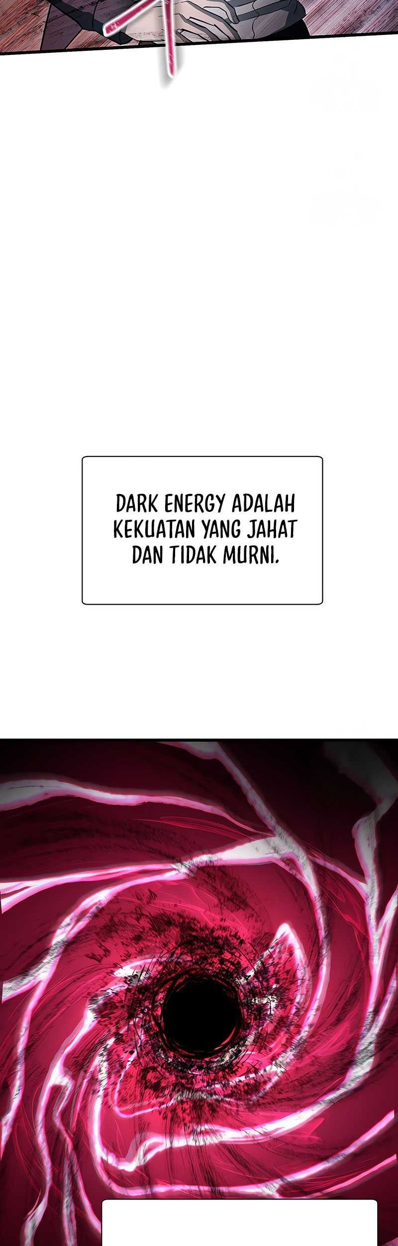 Helmut: The Forsaken Child Chapter 75 - halaman 16