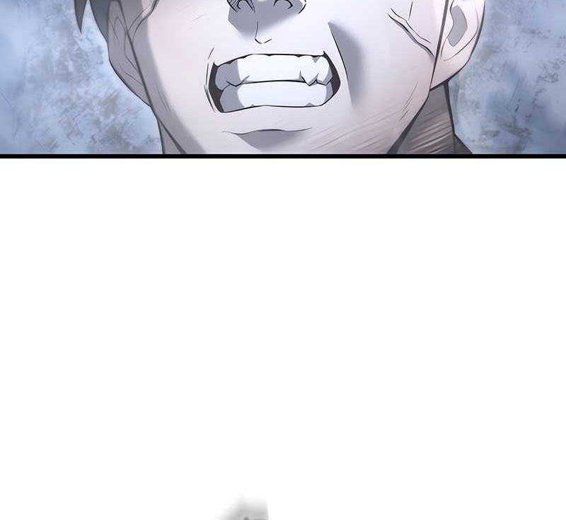 Helmut: The Forsaken Child Chapter 75 - halaman 29