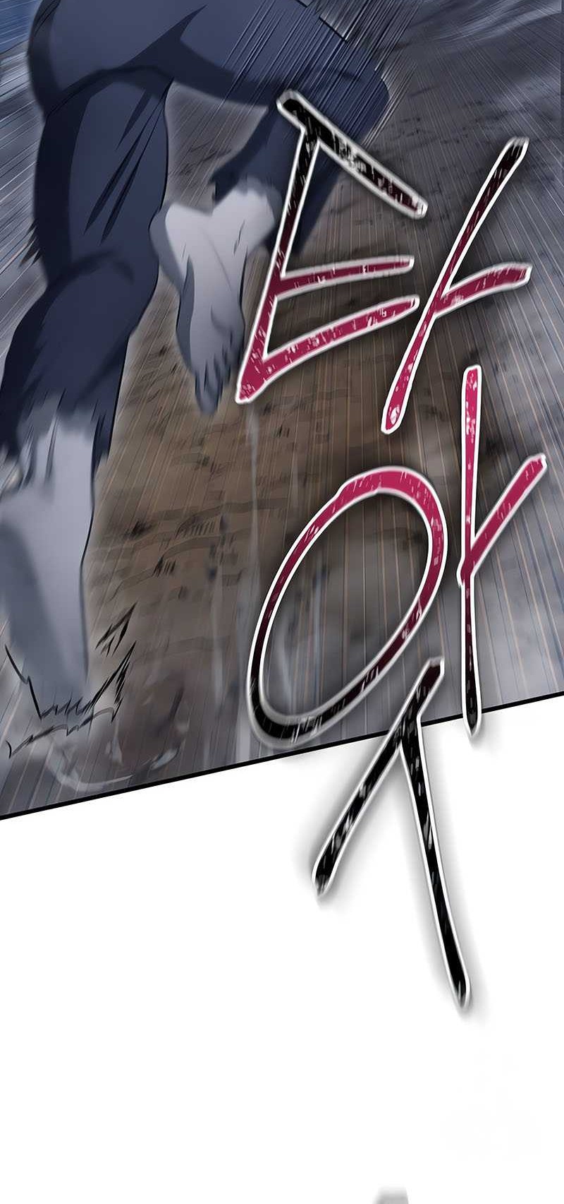 Helmut: The Forsaken Child Chapter 75 - halaman 37