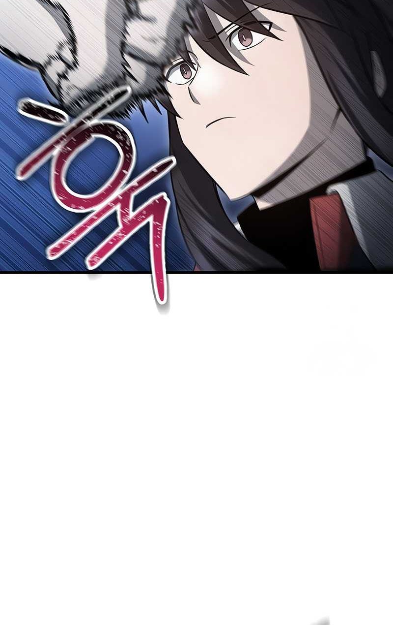 Helmut: The Forsaken Child Chapter 75 - halaman 41