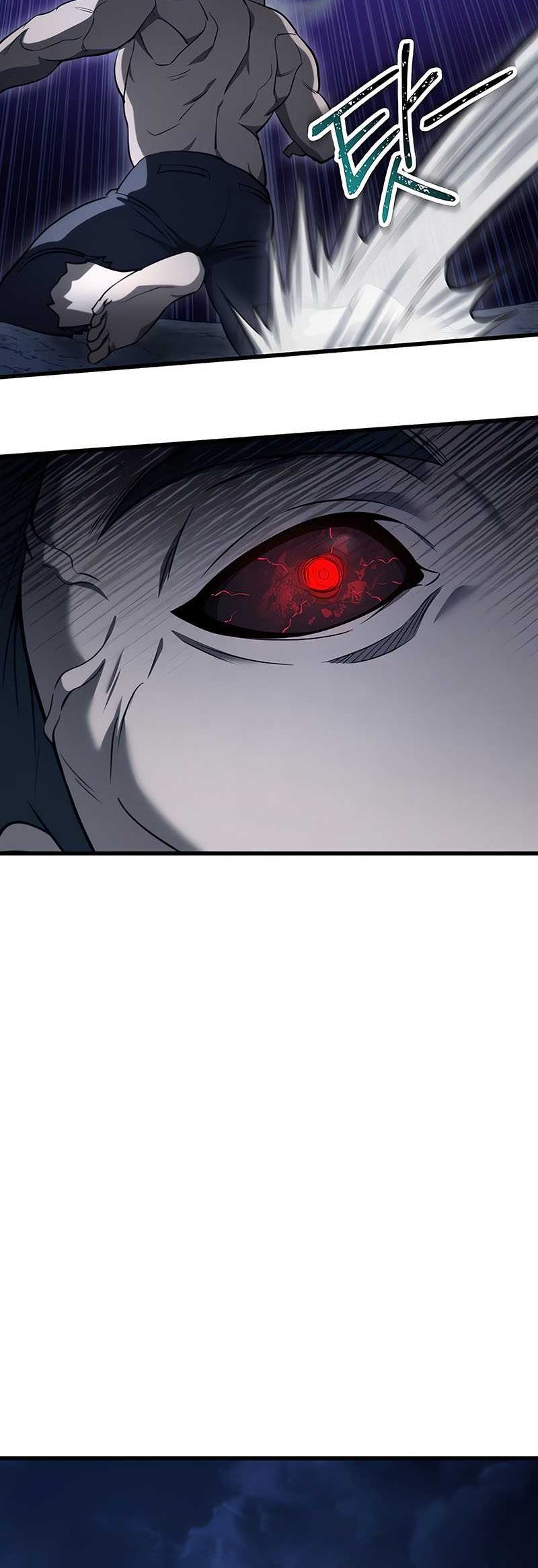 Helmut: The Forsaken Child Chapter 75 - halaman 49