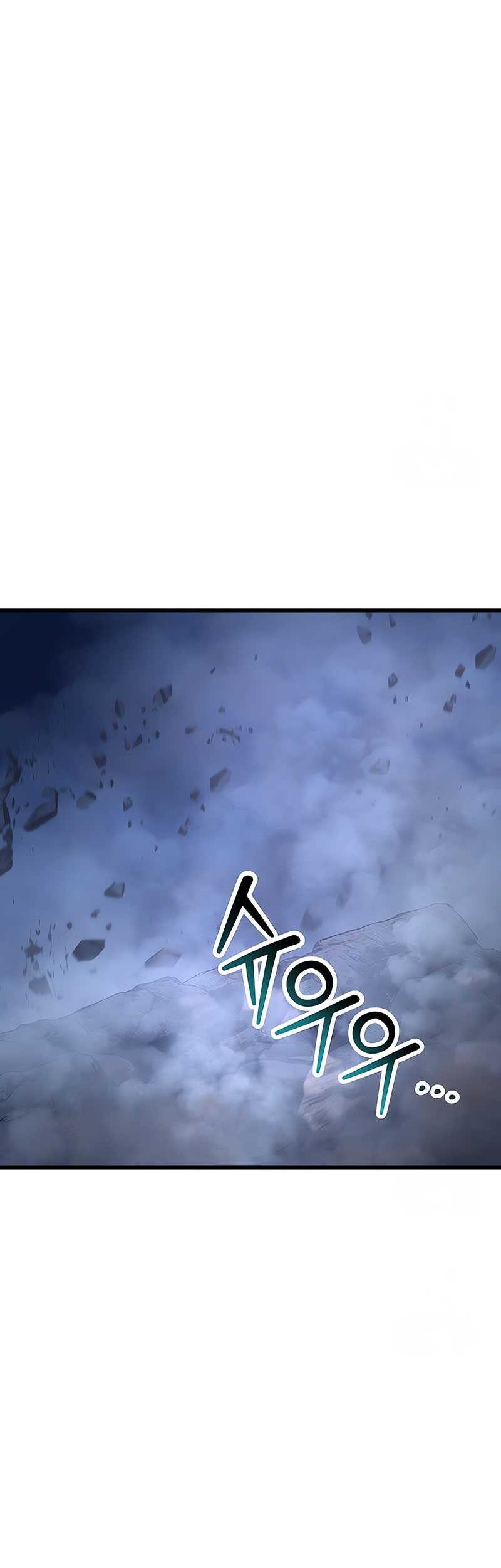 Helmut: The Forsaken Child Chapter 75 - halaman 51