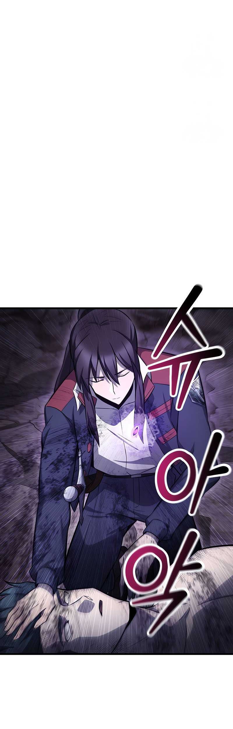 Helmut: The Forsaken Child Chapter 75 - halaman 55