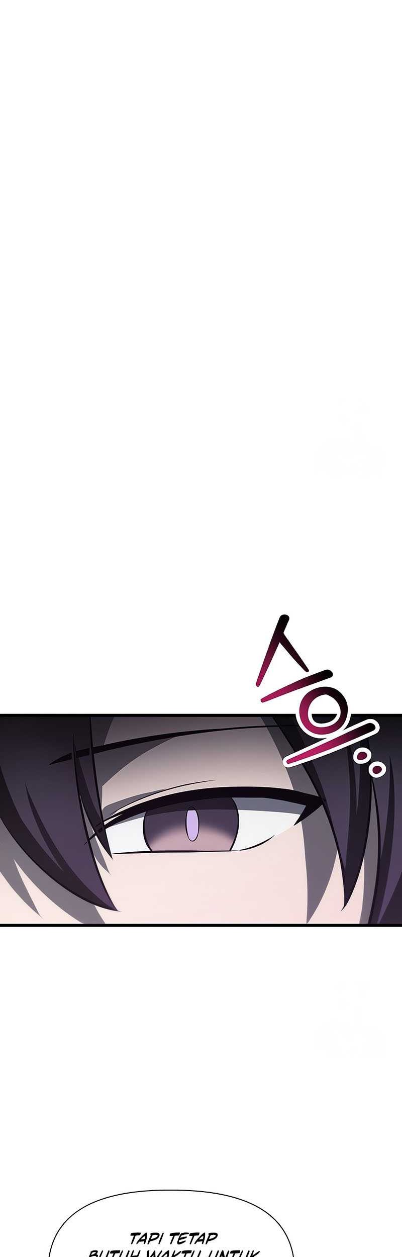 Helmut: The Forsaken Child Chapter 75 - halaman 60