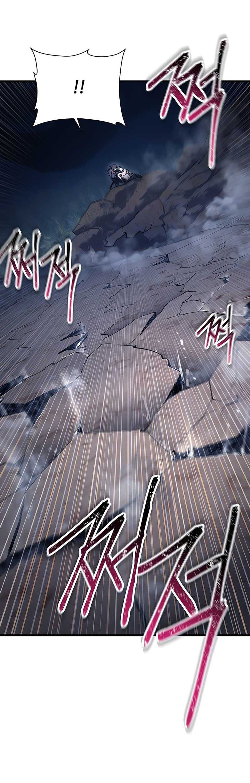 Helmut: The Forsaken Child Chapter 75 - halaman 64