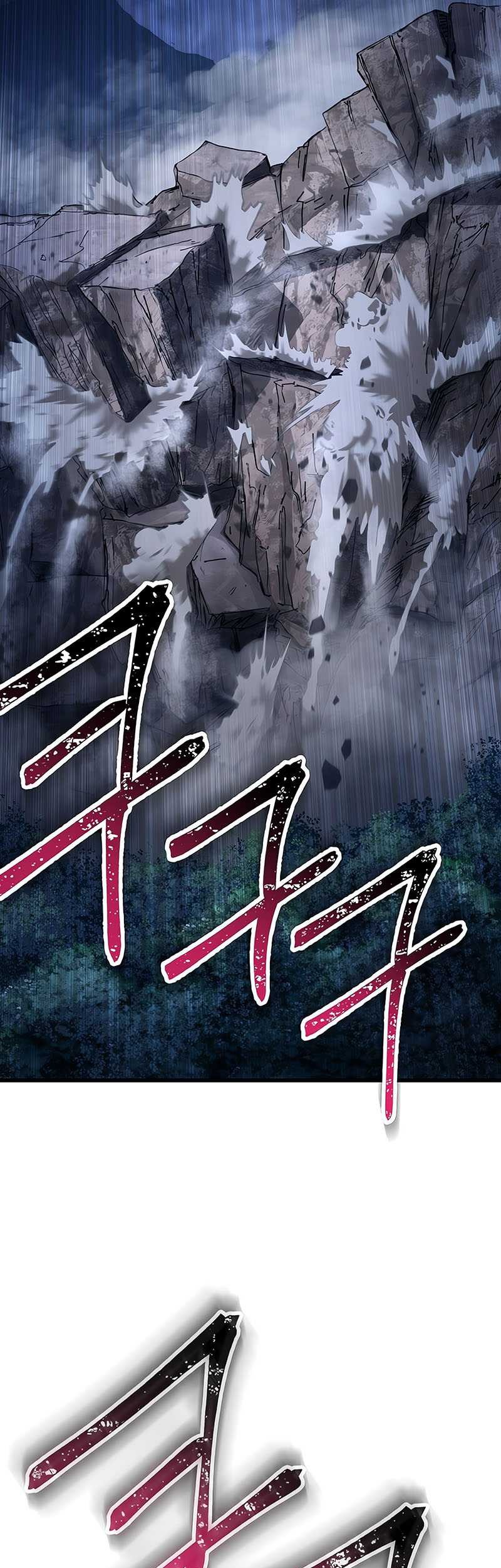Helmut: The Forsaken Child Chapter 75 - halaman 66